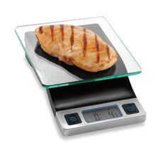 Image result for food scales